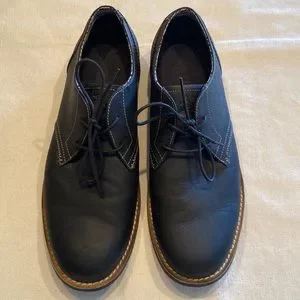 Mens Original Penguin brand Wade Oxford Original Penguin | Shoes | Penguin By Munsingwear Wade  main image 2